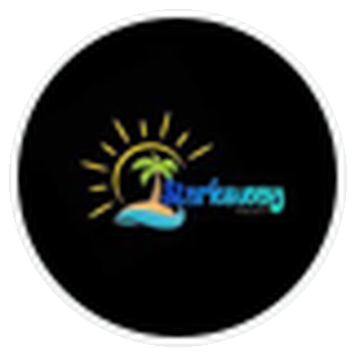 Starksway Resort logo